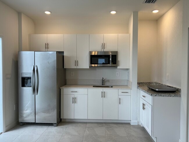 Building Photo - 12711 SW 200th St