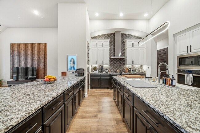Foto del edificio - 8902 Iron Forge Rd