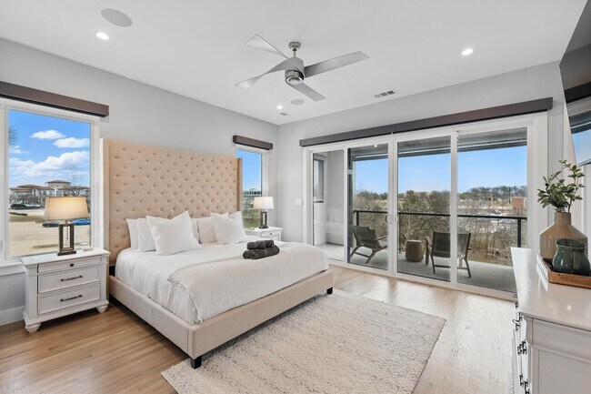 Foto del edificio - 428 Northwood Dr