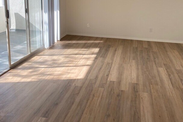 Foto del edificio - Hudson Palms