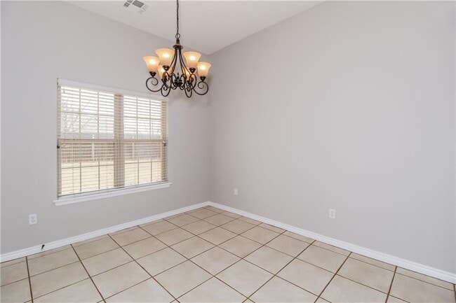 Building Photo - 1012 Kelsi Dr