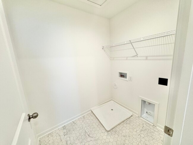 Building Photo - New construction for bedroom 2 1/2 bath home near I 85 and shopping