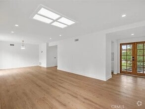 Building Photo - 157 Camino La Madera