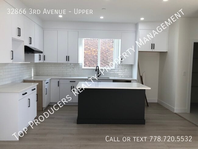 Photo du bâtiment - Brand New 4 Bedroom