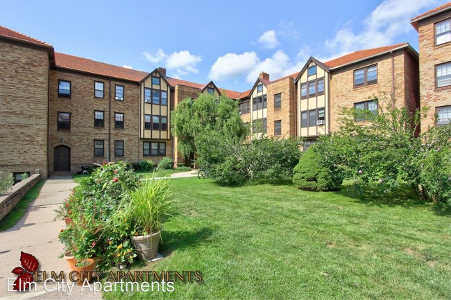 Foto del edificio - 131-147 Cottage St
