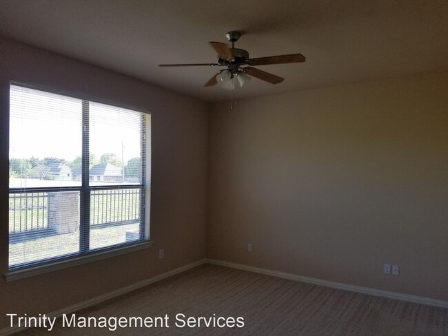 Foto del edificio - 2 br, 2 bath House - 1622 Summer Hill Ct.