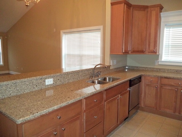 Foto del edificio - 1750 Bonnie Roach Ln