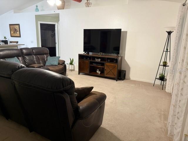 Foto del edificio - 632 N Goodrich Dr