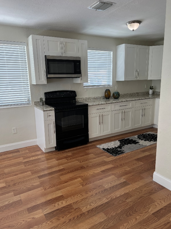 Foto del edificio - 46 NW 1st St