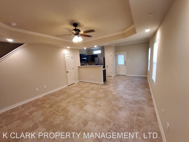 Foto del edificio - 3 br, 2.5 bath House - 6303 LUGLIO LANE #102