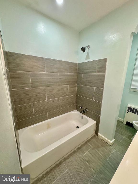 Building Photo - 2442 N 50th St