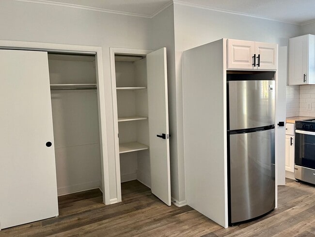 Interior Photo - Bloom Partners