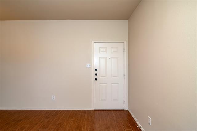 Building Photo - 363 Schirra Ct