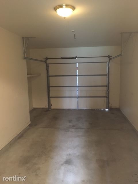 Building Photo - 2 br, 1.5 bath  - 3931 Losey Rd #2