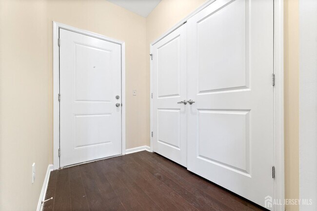 Foto del edificio - 917 Campbell St