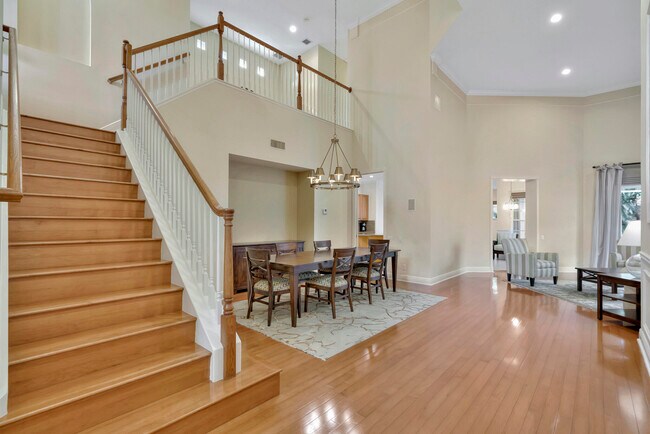 Foto del edificio - 703 Voyager Ln