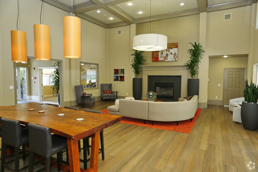 Griffis North Creek Rentals Bothell, WA