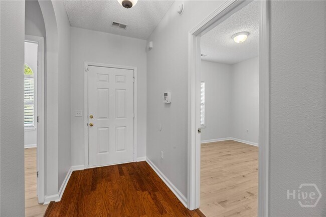 Foto del edificio - 58 Travertine Cir