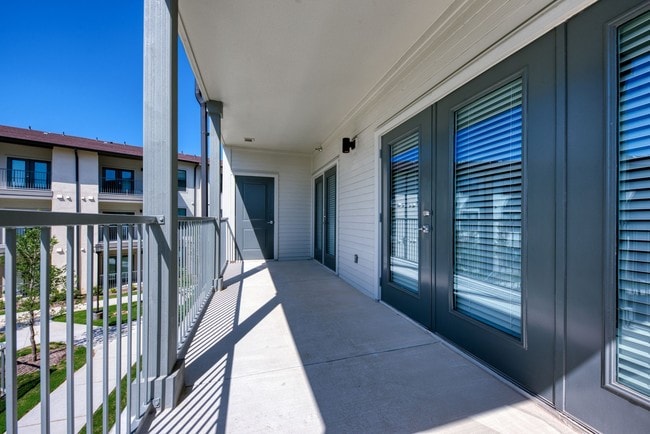 Tacara Westpointe Village apartments — community photo - Tacara Westpointe Village