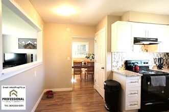 15020 79 St NW