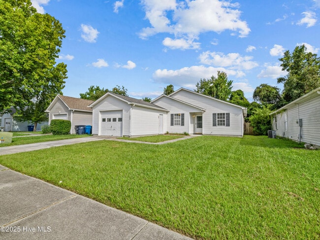 Building Photo - 3002 E Windgate Ct