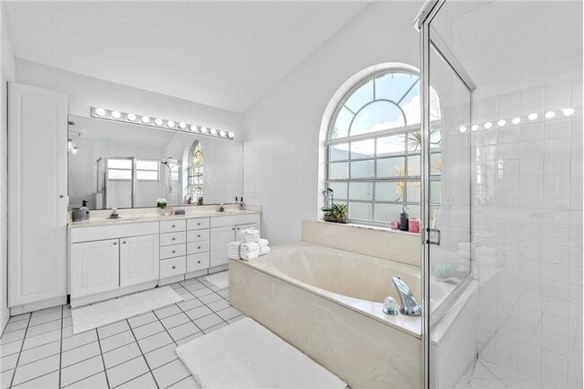 Building Photo - 2696 Appaloosa Trail