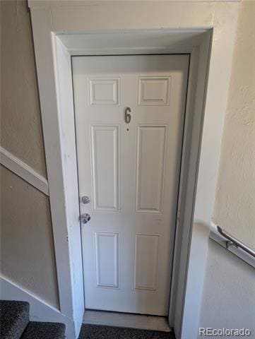 Building Photo - 2970 W Denver Pl