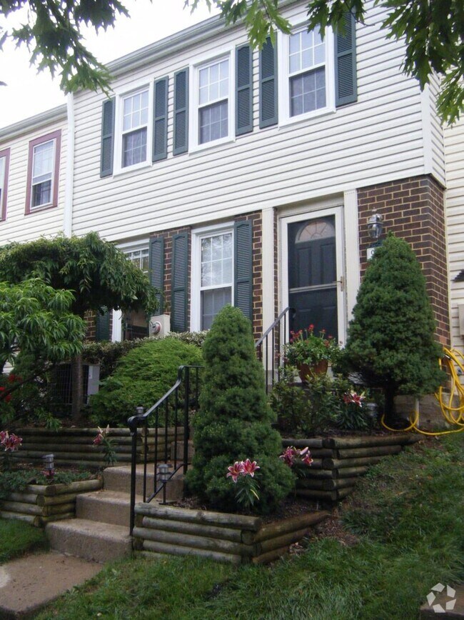 Rolling Valley West Apartments for Rent Burke, VA 2 Rentals