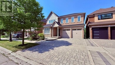 Building Photo - 72 Skywood Dr