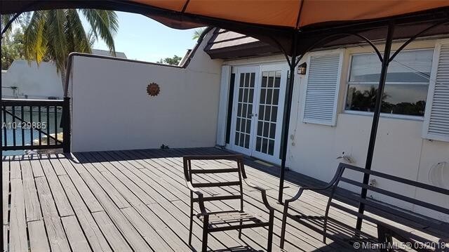 Building Photo - 7406 Big Cypress Dr