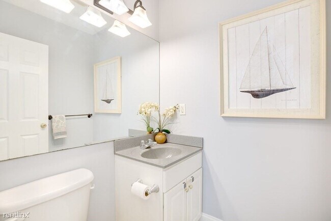 Foto del edificio - 4 br, 3.5 bath House - 3 Constance Rd