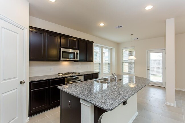 Building Photo - 1626 Summer City Dr