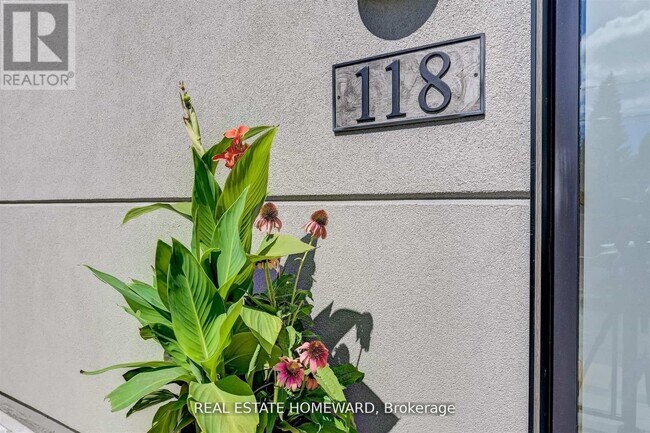 Building Photo - 118 Swanwick Ave