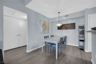 Building Photo - 6650 W Warm Springs Rd