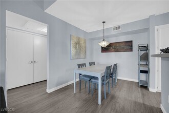 Building Photo - 6650 W Warm Springs Rd