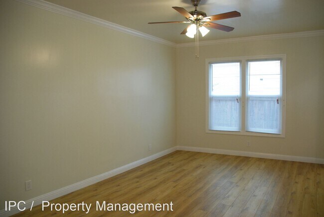 Foto del edificio - Studio, 1 bath Apartment - 1759 Seminary Ave