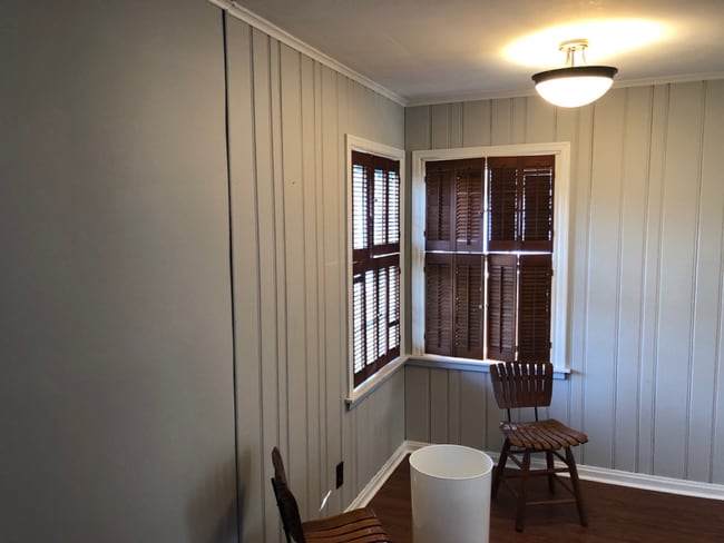 Building Photo - 3700 Washington Ave SE