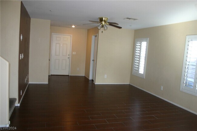 Building Photo - 1158 Gecko Rd