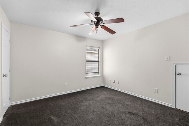 Foto del edificio - 4914 Trailing Clover Ct