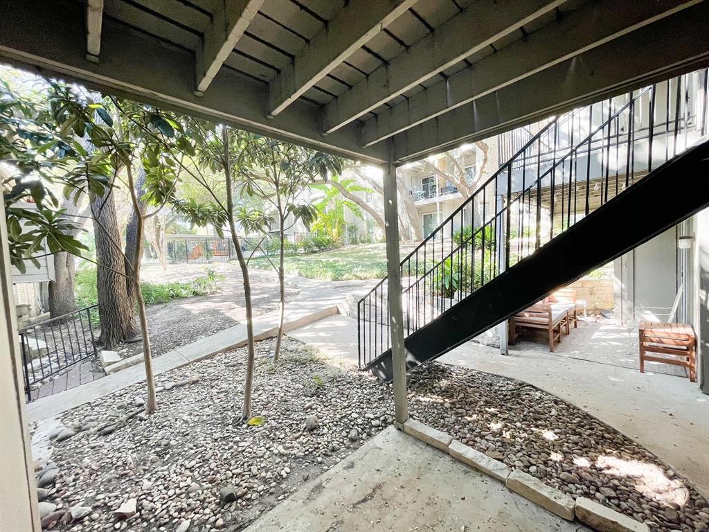 Foto principal - 3018 S 1st St