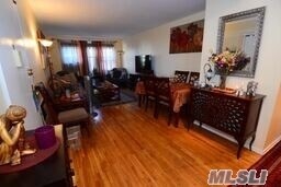 Building Photo - 285 Cedarhurst Ave
