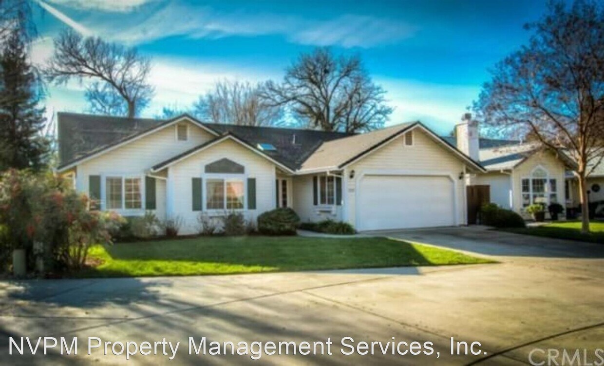 Foto principal - 3 br, 2 bath House - 2311 Holly Avenue