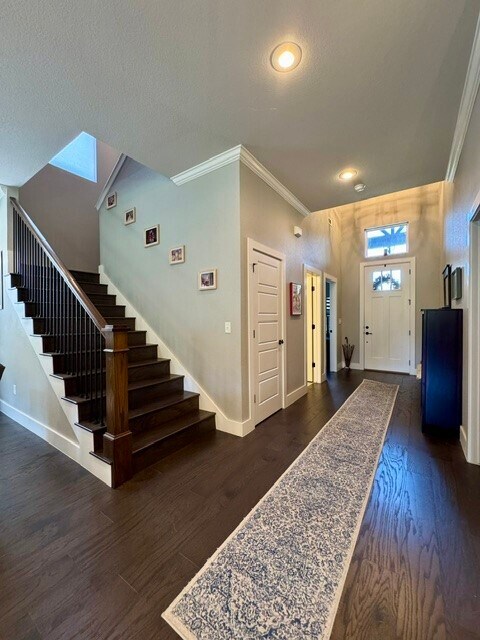 Foto del edificio - 2979 W Sauter Ln