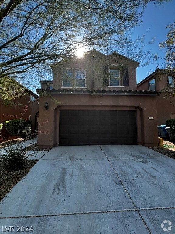 Coldwater Crossing Loft Apartments for Rent Las Vegas, NV 2 Rentals