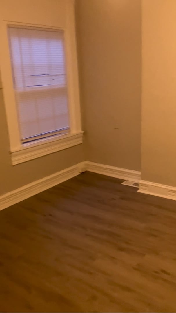 Building Photo - Spacious 3-Bedroom Home in a Prime Baltimore Location – Only $1,500/Month!