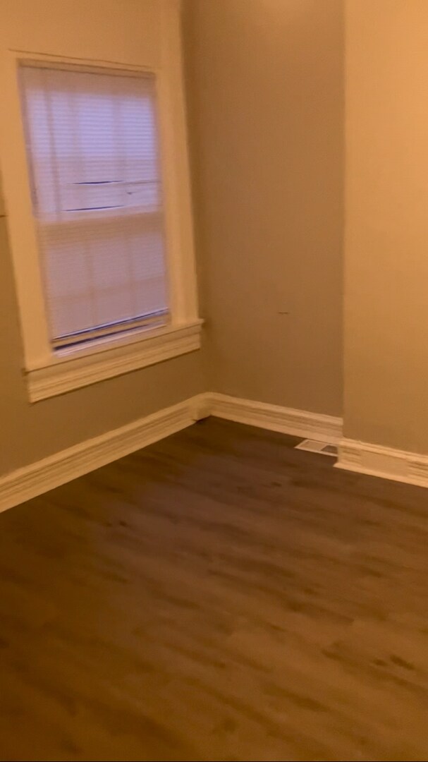 Foto del edificio - Spacious 3-Bedroom Home in a Prime Baltimore Location – Only $1,500/Month!