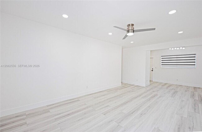 Foto del edificio - 350 75th St