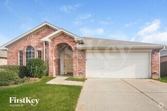 Building Photo - 14012 Caltha Dr