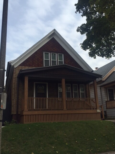 Foto del edificio - 2920 N Bremen St