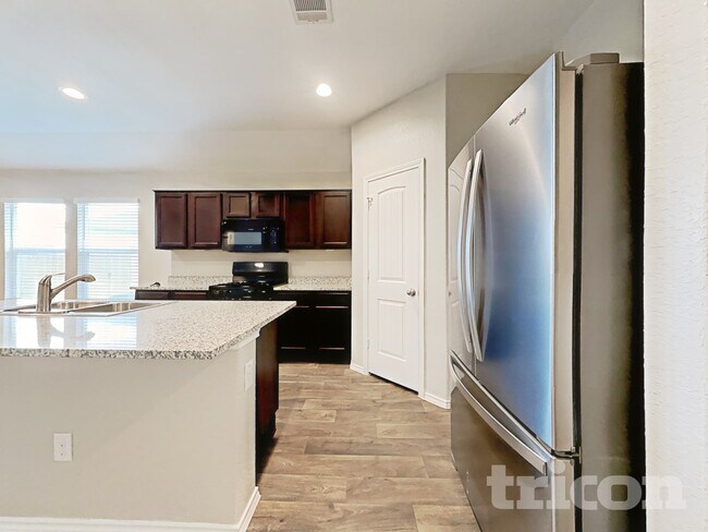 Foto del edificio - 414 Lance Trail